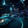 『FF7 リメイク』オリジナル版には無い新ストーリーが「列車墓場」に追加！新ソルジャー「ローチェ」は仲間から嫌われるスピードジャンキー