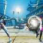 『ストリートファイターV』に「セス」が参戦！「チャンピオンエディション」発売と共にリリース【UPDATE】