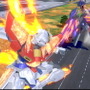 『機動戦士ガンダム エクバ２』全44機体に及ぶ大規模調整実施！対象にはトールギスIII、Hi-ν、騎士ガン、メッサーラの名前も―12月24日アプデ情報