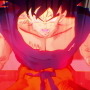 『ドラゴンボール Z KAKAROT』ゲーム内収録のOPムービー公開！あの名シーンを「CHA-LA HEAD-CHA-LA」と共に紹介