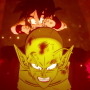 『ドラゴンボール Z KAKAROT』ゲーム内収録のOPムービー公開！あの名シーンを「CHA-LA HEAD-CHA-LA」と共に紹介