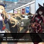 Steam版『アズールレーン クロスウェーブ』の発売は2020年2月に！