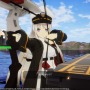 Steam版『アズールレーン クロスウェーブ』の発売は2020年2月に！