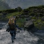 『DEATH STRANDING』注目記事まとめ─あまりにも待ち望まれた小島監督の新作に大反響─その独特な体験が多くのゲーマーを唸らせる【2019年振り返り】