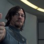 『DEATH STRANDING』注目記事まとめ─あまりにも待ち望まれた小島監督の新作に大反響─その独特な体験が多くのゲーマーを唸らせる【2019年振り返り】