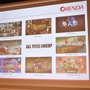 「ORENDA」がSteamプラットフォーム参入＆4本の新作タイトルを発表、最大80％オフになるセールの開催も