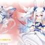 『アズレン』新イベント「翳りし満ちる影の華」12月26日開催決定！新規艦船＆お正月着せ替えも一挙公開―びそくアニメ化も電撃発表【生放送まとめ】