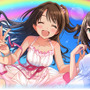 『アイドルマスター シンデレラガールズ』今後の更新の一部縮小を発表