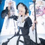 【コスプレ】伊織もえ、natsumeも参戦！「コミケ97」2日目美女レイヤーまとめ（後編）【写真102枚】