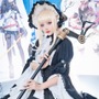 【コスプレ】伊織もえ、natsumeも参戦！「コミケ97」2日目美女レイヤーまとめ（後編）【写真102枚】