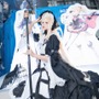 【コスプレ】伊織もえ、natsumeも参戦！「コミケ97」2日目美女レイヤーまとめ（後編）【写真102枚】