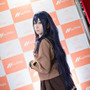 【コスプレ】伊織もえ、natsumeも参戦！「コミケ97」2日目美女レイヤーまとめ（後編）【写真102枚】