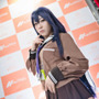 【コスプレ】伊織もえ、natsumeも参戦！「コミケ97」2日目美女レイヤーまとめ（後編）【写真102枚】