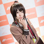 【コスプレ】伊織もえ、natsumeも参戦！「コミケ97」2日目美女レイヤーまとめ（後編）【写真102枚】