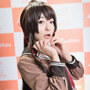 【コスプレ】伊織もえ、natsumeも参戦！「コミケ97」2日目美女レイヤーまとめ（後編）【写真102枚】