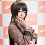 【コスプレ】伊織もえ、natsumeも参戦！「コミケ97」2日目美女レイヤーまとめ（後編）【写真102枚】