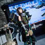 【コスプレ】伊織もえ、natsumeも参戦！「コミケ97」2日目美女レイヤーまとめ（後編）【写真102枚】