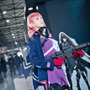 【コスプレ】伊織もえ、natsumeも参戦！「コミケ97」2日目美女レイヤーまとめ（後編）【写真102枚】