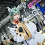 【コスプレ】伊織もえ、natsumeも参戦！「コミケ97」2日目美女レイヤーまとめ（後編）【写真102枚】