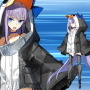 「『FGO』2019年に実装されて1番嬉しかったサーヴァントは誰？」結果発表―念願の水着化を果たした沖田さん大勝利！【読者アンケート】