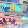 PS4『神田川JET GIRLS』ガールズジェットバトルの幕開けを飾るプロローグ映像公開！レース開幕はいよいよ来週16日から