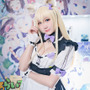 【コスプレ】ダリフラ、SAO、ネコぱら…人気キャラ集結！「コミケ97」3日目美女レイヤーまとめ（後編）【写真89枚】