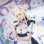 【コスプレ】ダリフラ、SAO、ネコぱら…人気キャラ集結！「コミケ97」3日目美女レイヤーまとめ（後編）【写真89枚】