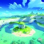 『ポケモン ソード・シールド』DLCで新ポケモンや他の地方のポケモンが登場！ 『ポケダン』最新作や「鎧の孤島」「冠の雪原」の詳細も到着【ポケモンダイレクトまとめ】