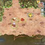 『ポケモン ソード・シールド』DLCで新ポケモンや他の地方のポケモンが登場！ 『ポケダン』最新作や「鎧の孤島」「冠の雪原」の詳細も到着【ポケモンダイレクトまとめ】