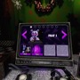 【吉田輝和のVR絵日記】『FNaF VR: Help Wanted』警備室に籠もったり、アイツをメンテしたり、配線弄ったり！