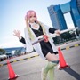 SeeU、Sherryなど中国人気レイヤー続々！「コミケ97」2日目美女コスプレまとめ（前編）【写真102枚】