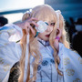 SeeU、Sherryなど中国人気レイヤー続々！「コミケ97」2日目美女コスプレまとめ（前編）【写真102枚】