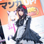 SeeU、Sherryなど中国人気レイヤー続々！「コミケ97」2日目美女コスプレまとめ（前編）【写真102枚】