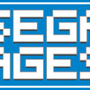 『SEGA AGES ぷよぷよ通』1月16日配信決定！“最も対戦が熱い”と人気の2作目がスイッチに登場