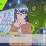 『幻影異聞録#FE Encore』主人公・蒼井樹が怪盗に!? 『ペルソナ5』や『風花雪月』などとコラボ─快適性が向上する新機能も