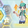 『ポケマス』次回「伝説ポケモンイベント」では“氷河地帯に現れるドラゴン”が登場！？第6回プロデューサーレター公開