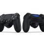 「DUALSHOCK 4背面ボタンアタッチメント」本日1月16日より数量限定発売！PS4用コントローラーに2つのボタンを追加