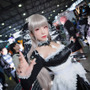 【コスプレ】中国トップクラスの実力を見よ！ 中国版コミケ「Comicup25」1日目美女レイヤー15選【写真132枚】