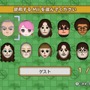 らくらく禁煙アプリWii 禁煙科の医者が教える7日でやめる方法