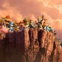 『スマブラSP』に参戦して欲しい“一押しファイター”は？─追加の6枠に向け、あなたの予想・希望を大募集！【アンケート】