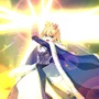 「今年の『FGO』にユーザーが望むことは？」結果発表―星5サーヴァントとの出会いをもっと！ オートバトルも欲しい─「ガチャ」「システム」への要望集まる【アンケート・後編】