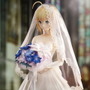 「セイバー ～10th ロイヤルドレスver.～」17,600円（税込）（C）TYPE-MOON