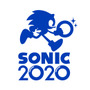 2020年内、毎月20日にソニックの新情報を公開！「SONIC2020」プロジェクト始動