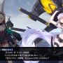 『アズールレーン クロスウェーブ』Steam版配信日が20年2月14日に決定！早期購入特典DLC「ネプテューヌ」もアナウンス