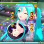 スイッチ『初音ミク Project DIVA MEGA39’s』「プラクティス」＆「ギャラリー」情報を公開！苦手な部分だけ繰り返し練習して上手くなろう