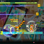 スイッチ『初音ミク Project DIVA MEGA39’s』「プラクティス」＆「ギャラリー」情報を公開！苦手な部分だけ繰り返し練習して上手くなろう