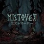 ローグライクRPG『MISTOVER』スイッチ/PS4向けパッケージ版発売！サントラ・DLC・アートブックなどが付属