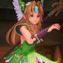 『聖剣伝説3 TRIALS of MANA』リースの弟が可愛すぎる件について【コラム】