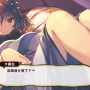 『うたわれるもの 偽りの仮面』＆『うたわれるもの 二人の白皇』PC移植版がSteamで配信開始！シリーズ入門の絶好の機会にその魅力を今再びご紹介！