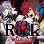 新時代の幕開けぜよ！『幕末Rock』の続編『幕末Rock 虚魂』始動―舞台は大声奉還の5年後